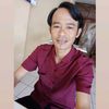 putra_betawii