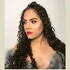 hey.sarinha__