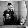 alvarooo_84
