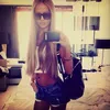 polllyrr
