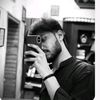 herryjutt47479