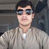zarealikhan
