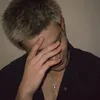 trái dâu.