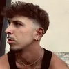_bhofra