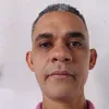 reinaldosoares276