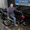 adit_tampir014