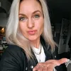 mel_n_energy21