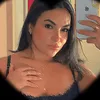 fernandagms888