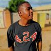 its_mozey17
