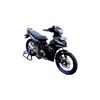 mx_prindavan23