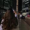 sarahalma353