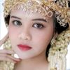 annietasya23