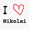 i_books1