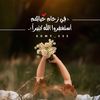 mmll_111