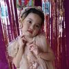 andininm92