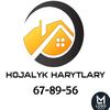 hojalykharytlary0989