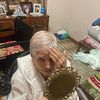 maria.garca6784