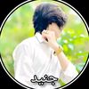 junaid.jutt.2425