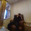 mnzgrr
