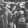 90s00sRnBClassics