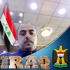 dy7b8rzop5tn