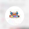 funhousepartyshop