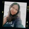 giinaaaceul06