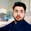 aqibalimirani5