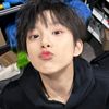 azzha_fira