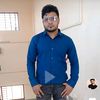 jahid.hossain29544