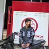 vx_ckyy17