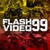 flash vídeo99