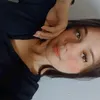 flavia_leittt