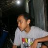 agares705