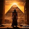 عازف اوتآر الصمت