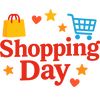 sh0pping_day