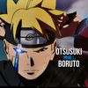 otsusuki.tole