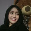 barbie_madu_real