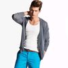 nabil_nabil301