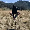 niiiiib6