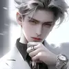 zyhanmalik