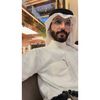 q8_iamm