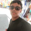 bryanldzinnnnn