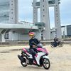 alepnan