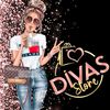 divasstore07