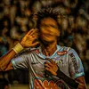 adrian.germano