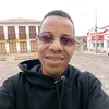 jarbesantonio.11