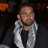 kmallmohamed10