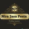 nirajasapesta_njp