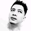hairi_hariri